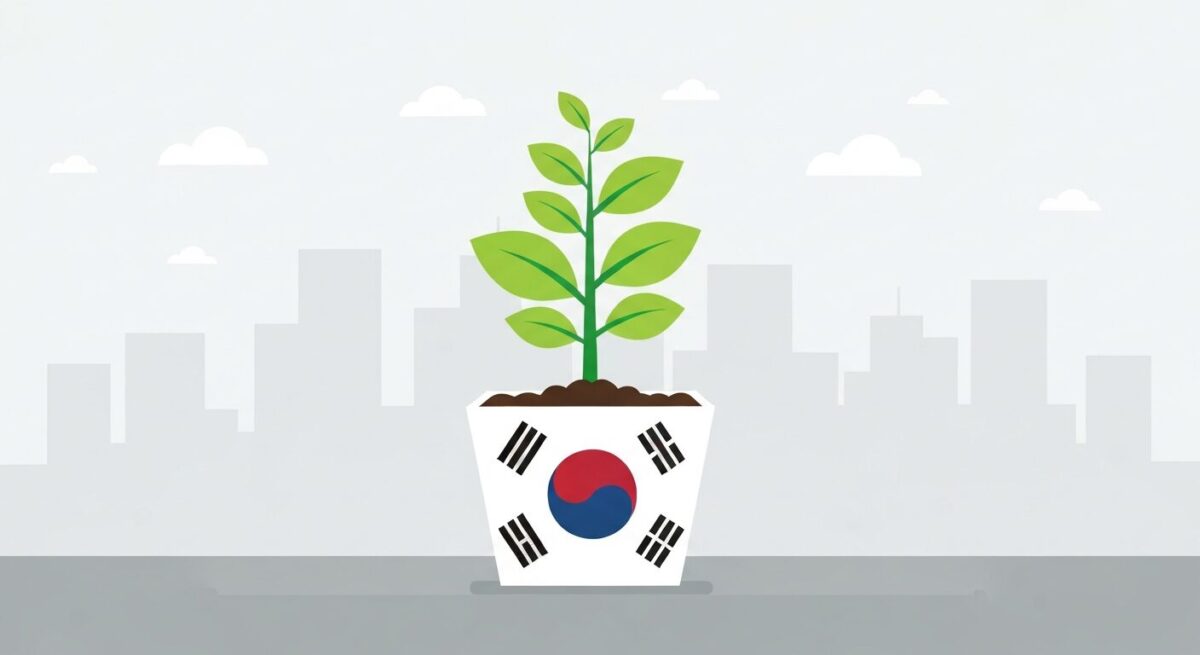 개인투자용국채로 자산 키우기