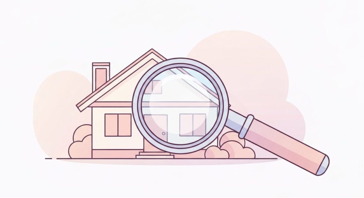 주택통계 심층 분석 이미지