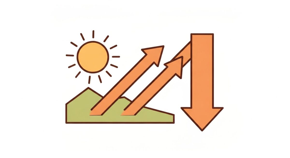 2026년 금융제도 변화: 햇살론과 금리 인하