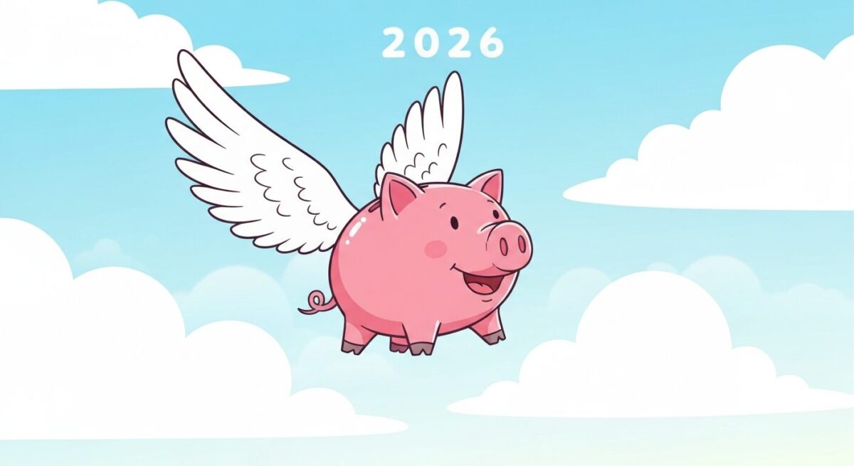 2026년 금융정책: 햇살론 개편과 청년미래적금으로 자산 증식 기회 잡으세요!