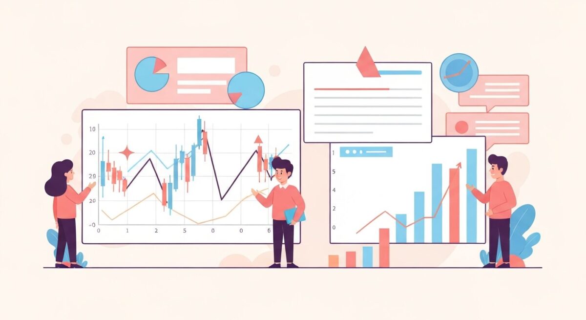 2026년 금융시장 변화, 첨단산업 펀드 및 주택담보대출