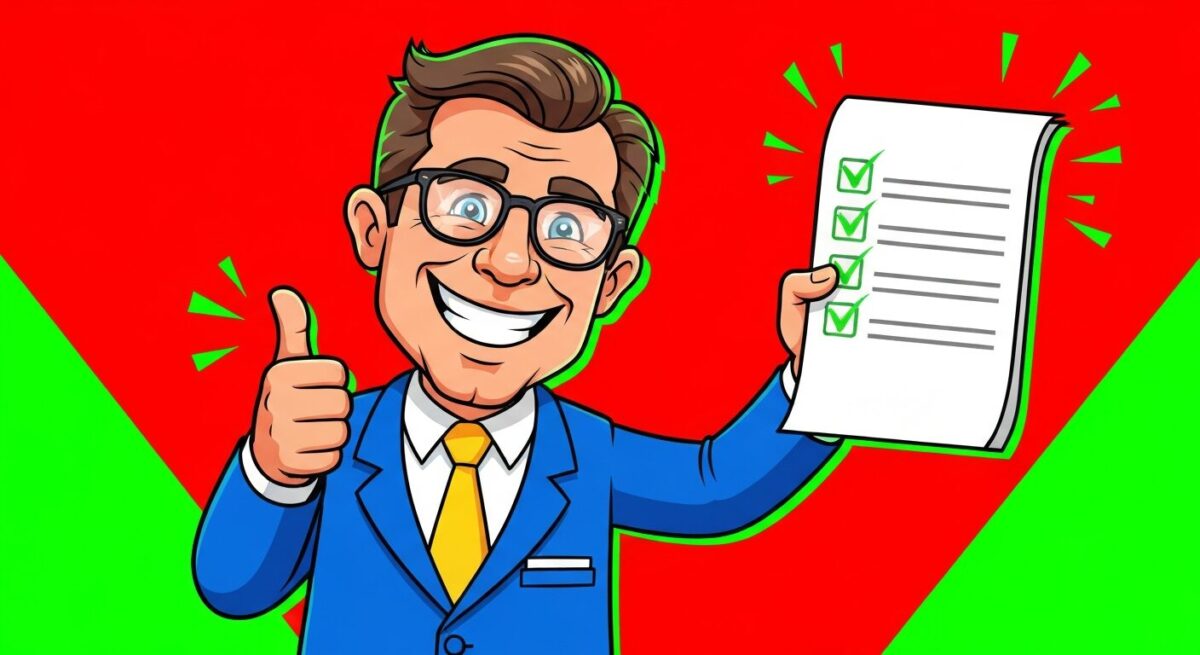 2026 연말정산 공제 항목 꼼꼼히 확인하세요