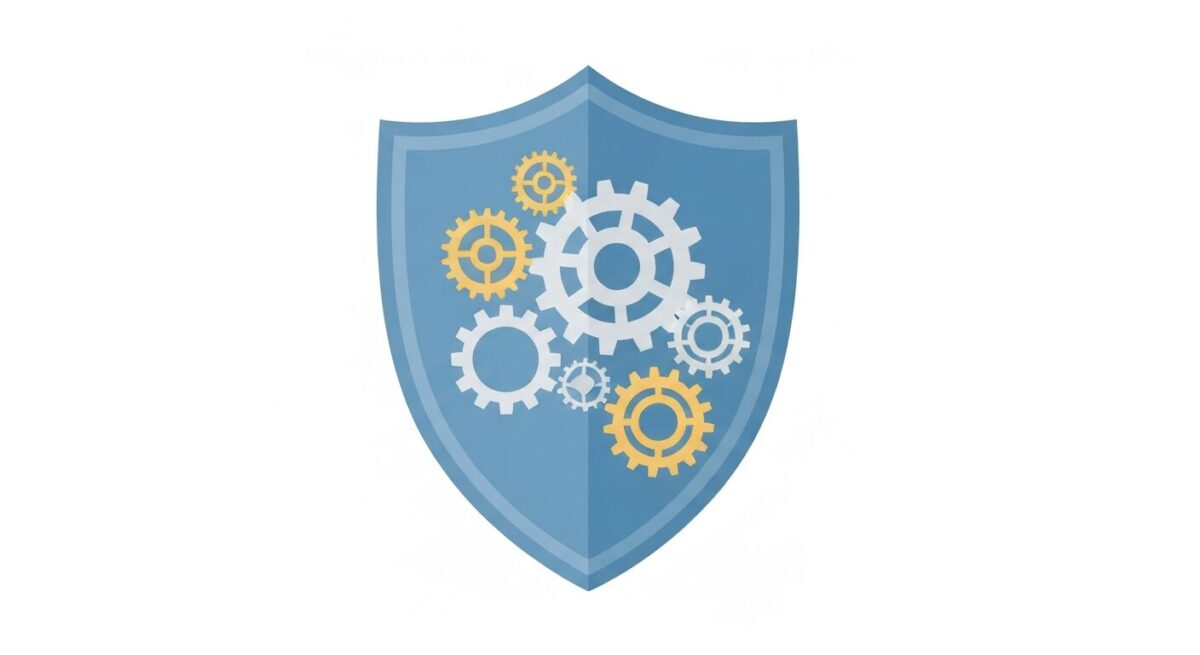 2026년 금융제도 변화: 투자자를 보호하는 방패와 발전하는 기어