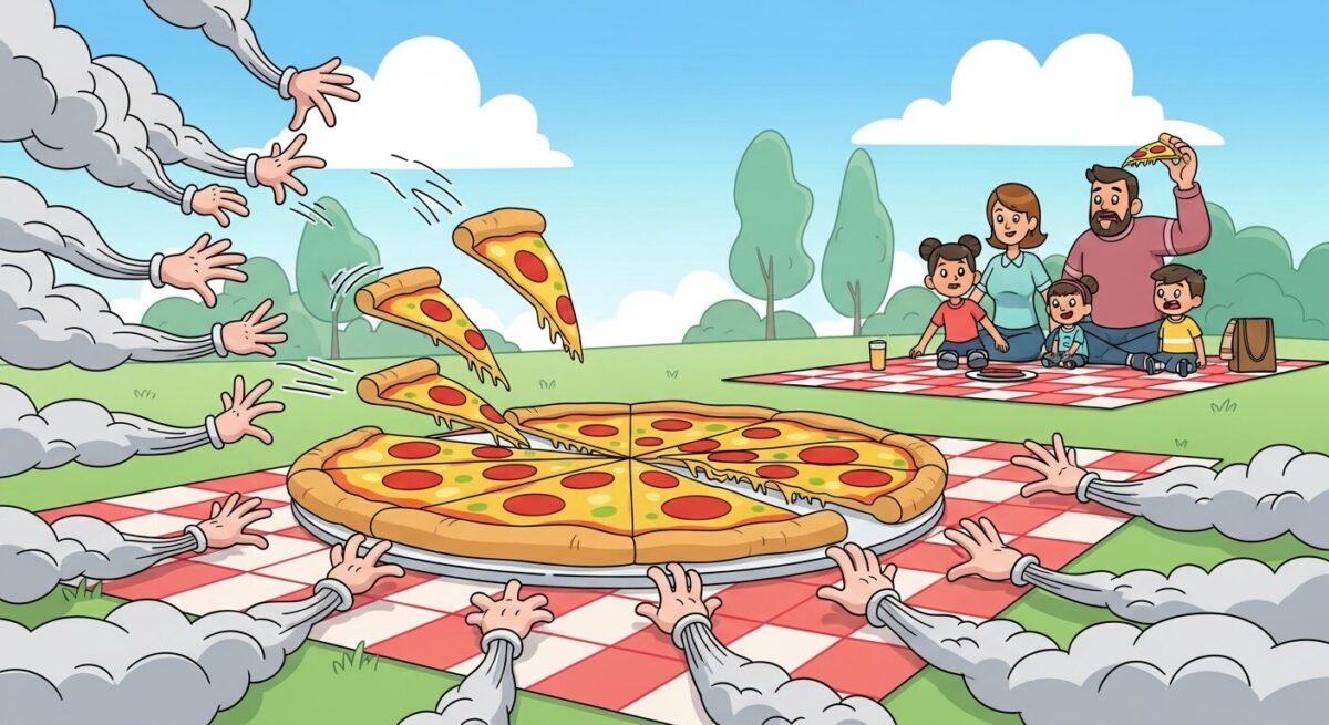 종신보험 초기 사업비가 내가 낸 보험료에서 차지하는 비중을 보여주는 그림