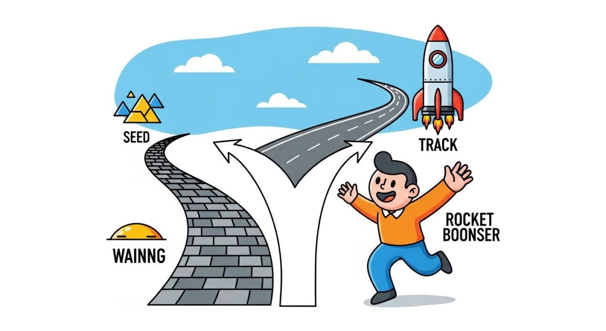 소득공제와 세액공제의 차이를 보여주는 그림. 억대 연봉자에게 세액공제가 훨씬 더 강력한 절세 효과를 준다는 것을 시각적으로 표현.